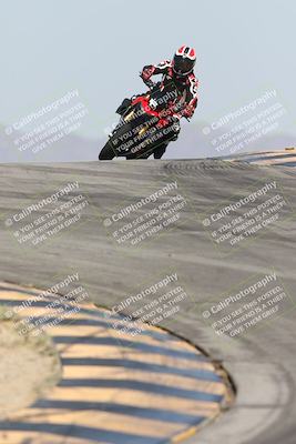 media/Sep-13-2025-2WTD (Sat) [[fb48f02c95]]/B Group/Session 2 (Turns 9 and 10)/